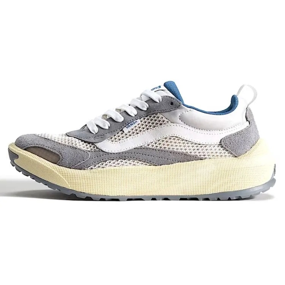 Vans Ultrarange Neo 2.0 Frost Gray Mens 11